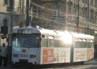Imagine atasata: 3552 20141013 - 172859.jpg